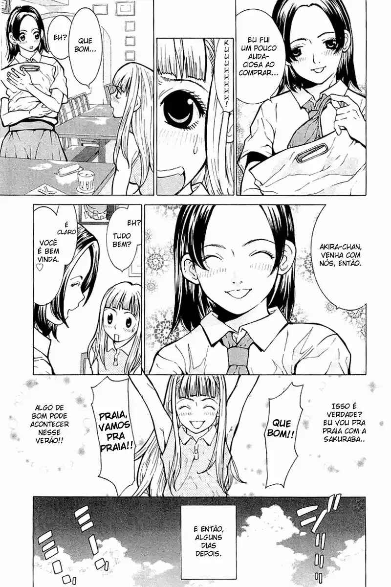 Chapter 2 - Page 8