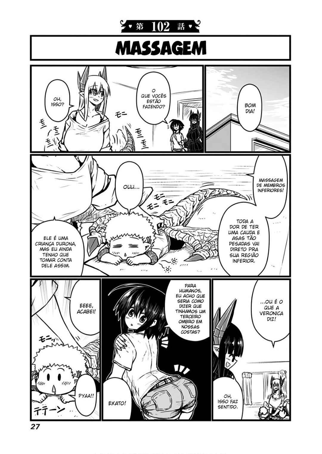 Chapter 102 - Page 2