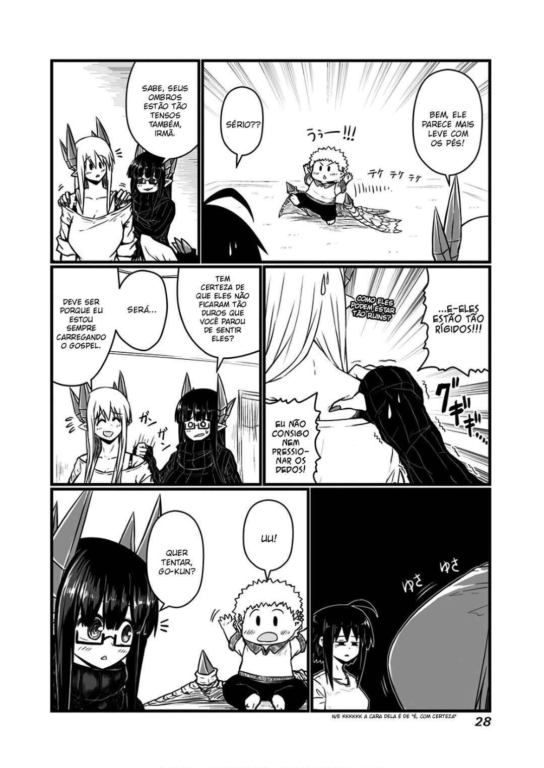 Chapter 102 - Page 3