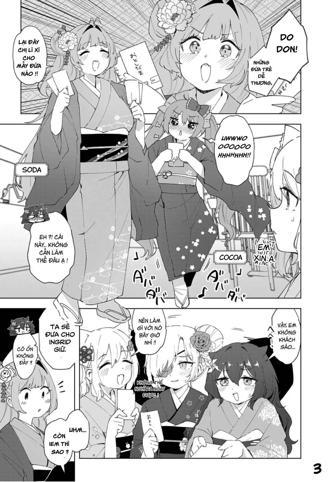 Chapter 28 - Page 3