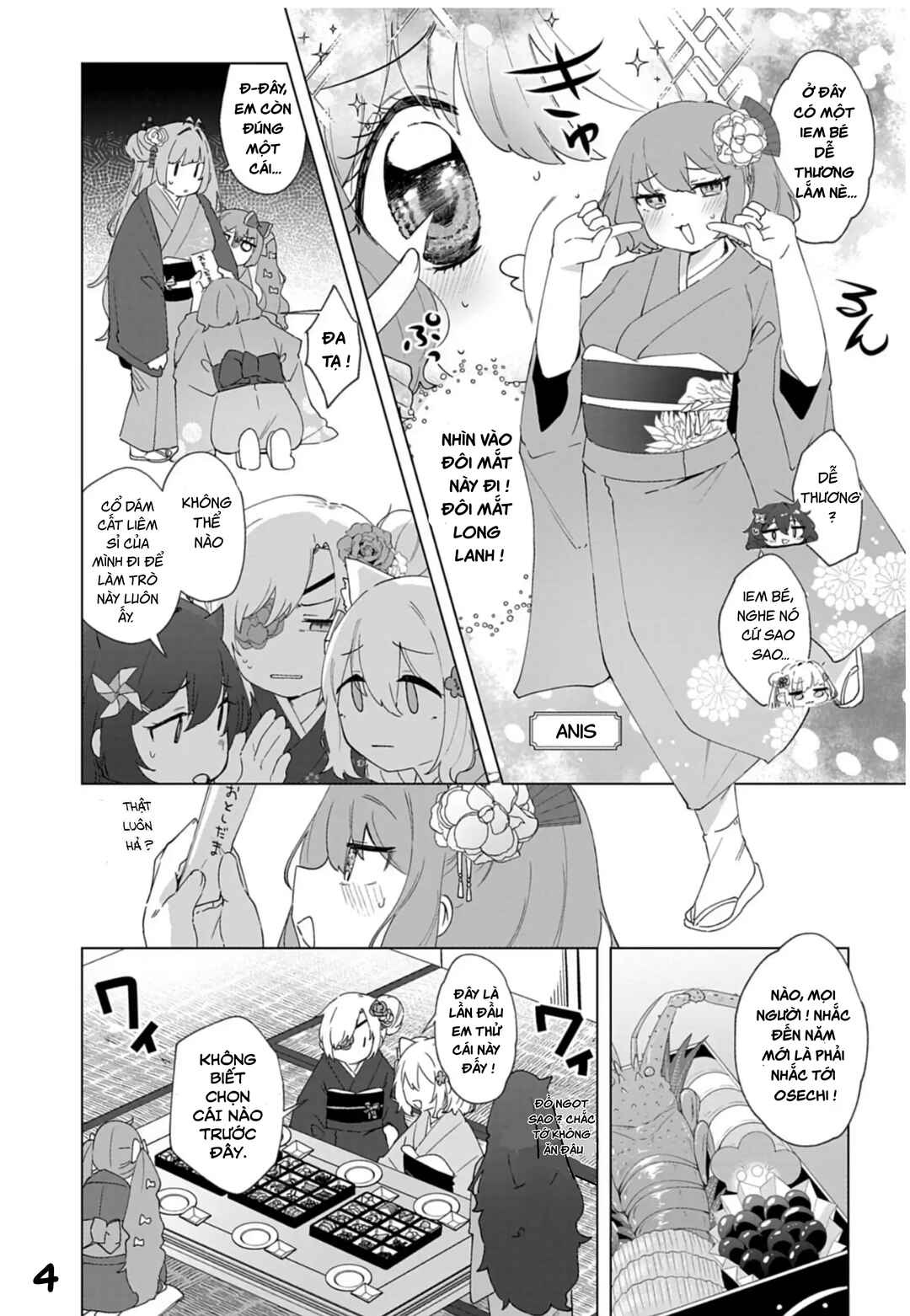 Chapter 28 - Page 4