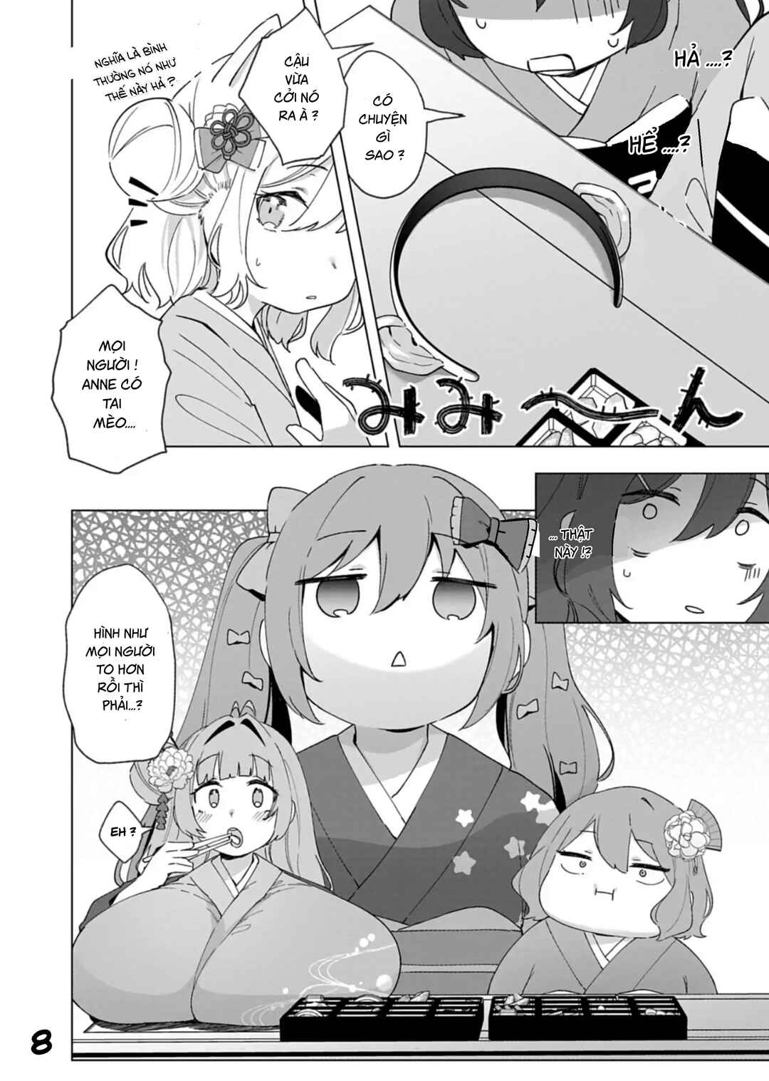 Chapter 28 - Page 8