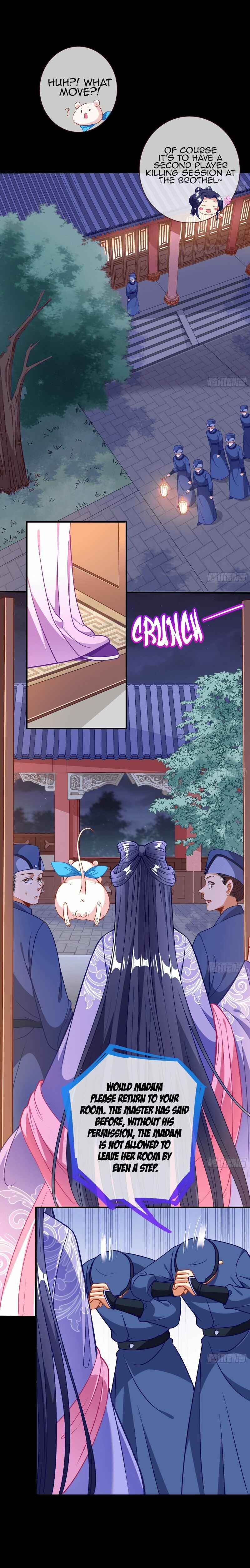 Chapter 293 - Page 2