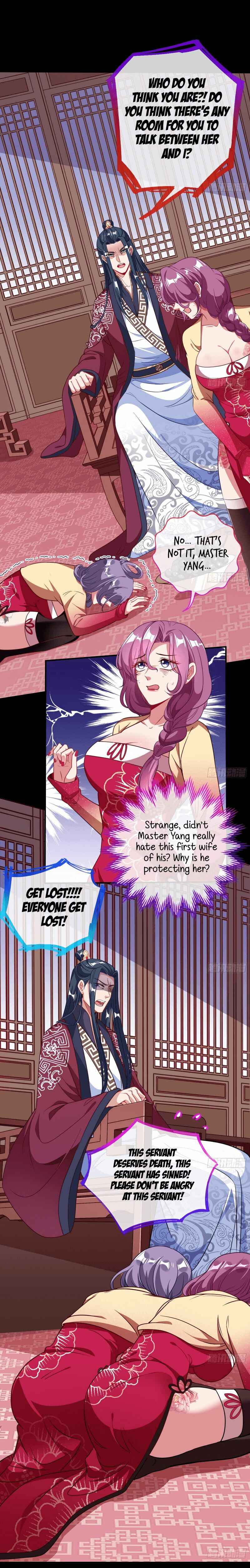 Chapter 293 - Page 9