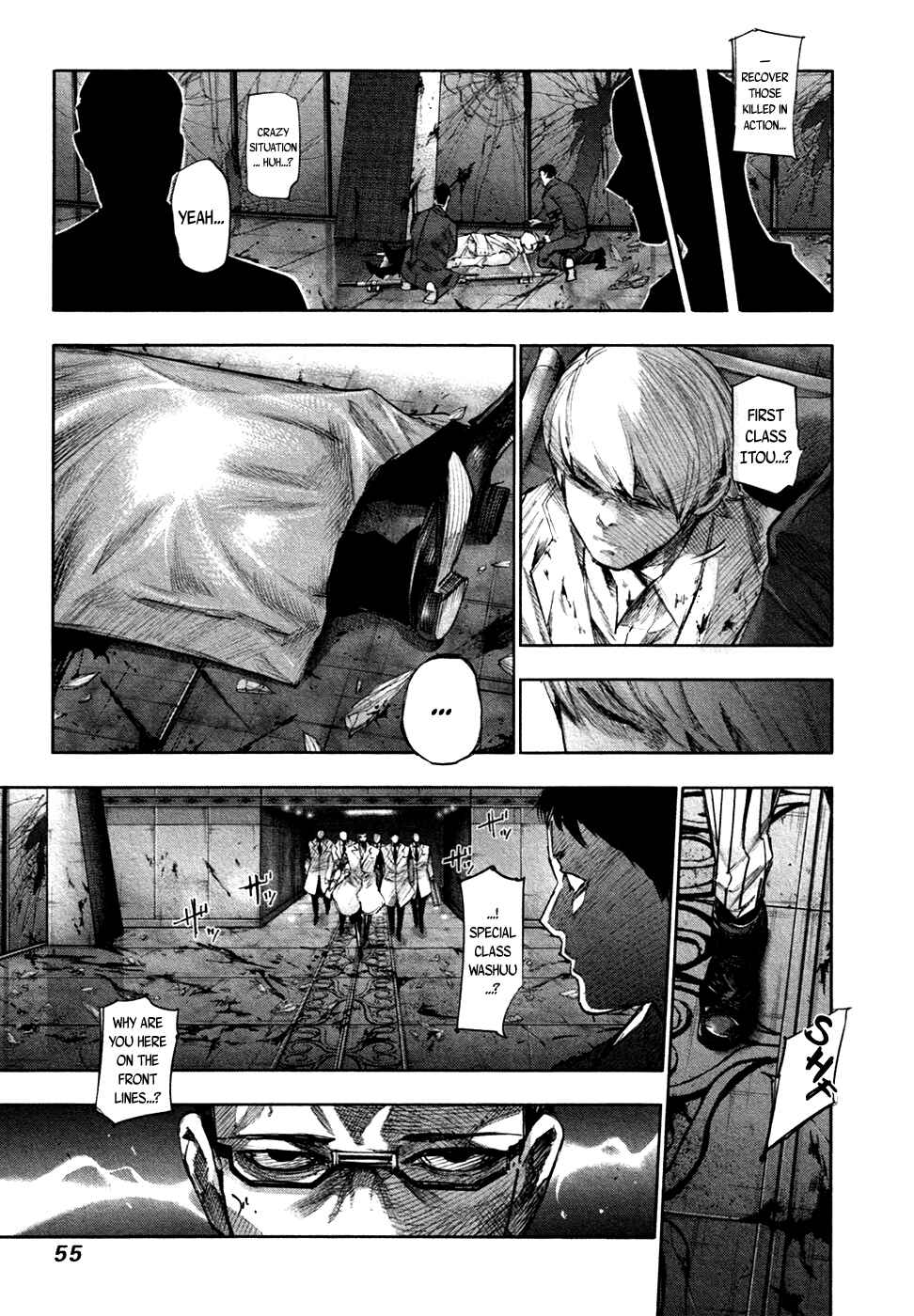 Chapter 55 - Page 11