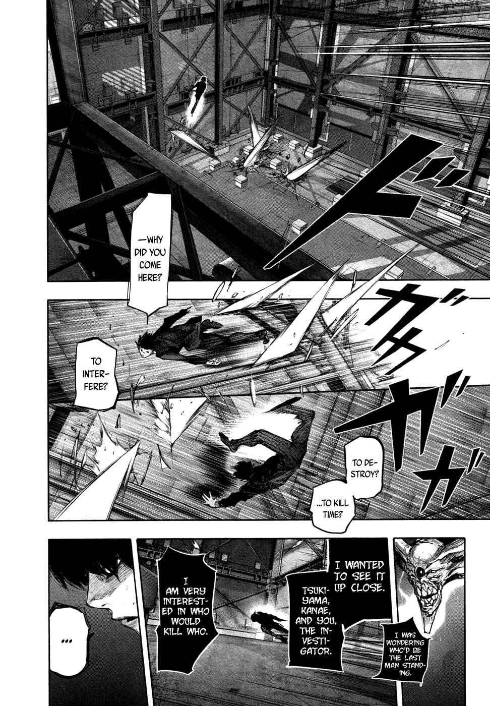 Chapter 55 - Page 14
