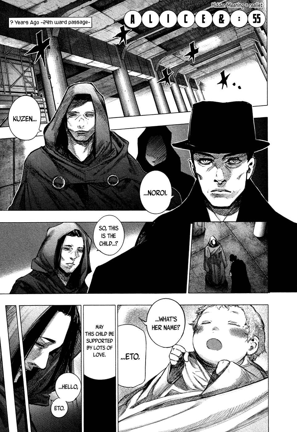 Chapter 55 - Page 2