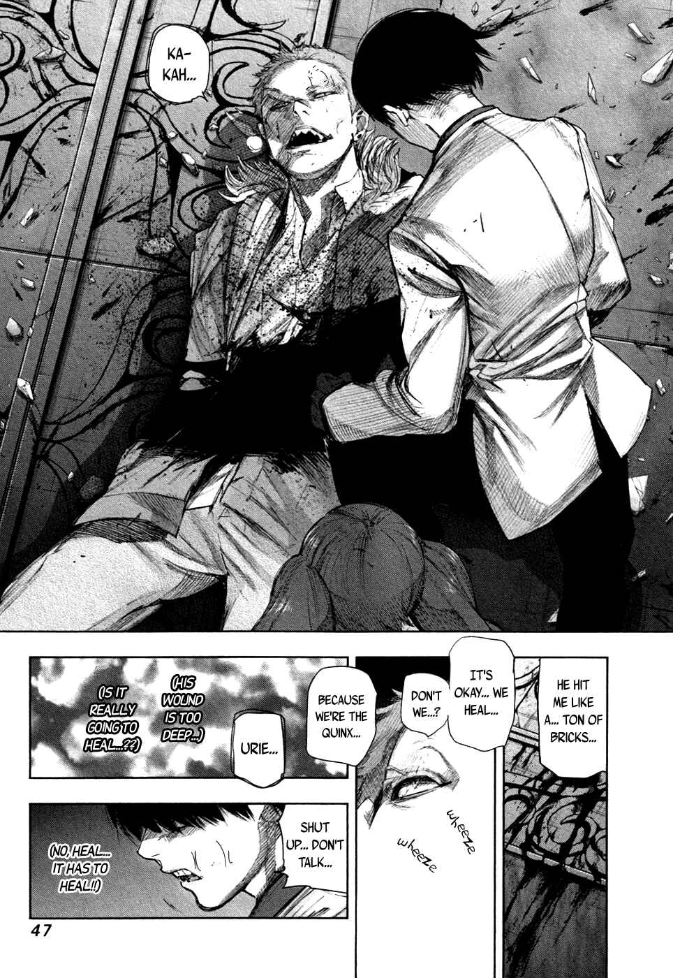 Chapter 55 - Page 4
