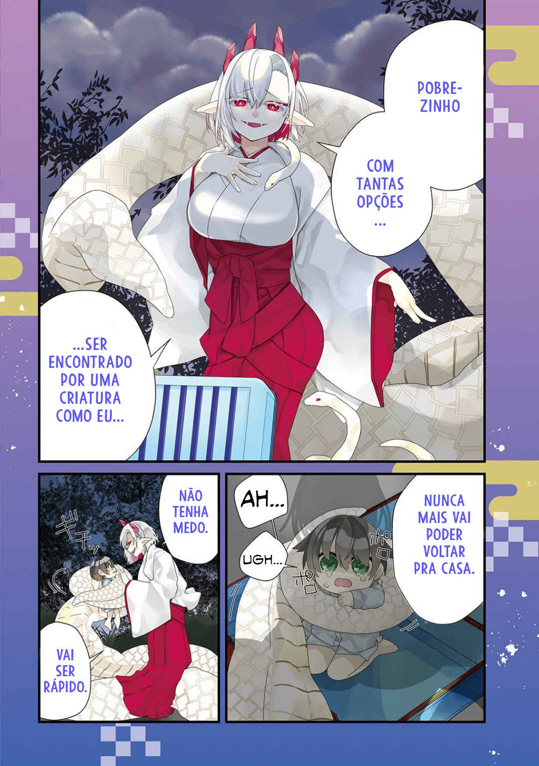 Chapter 1 - Page 3