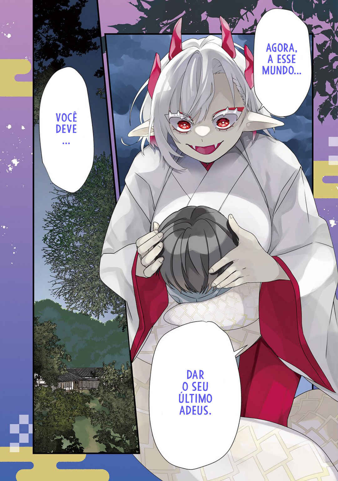 Chapter 1 - Page 4