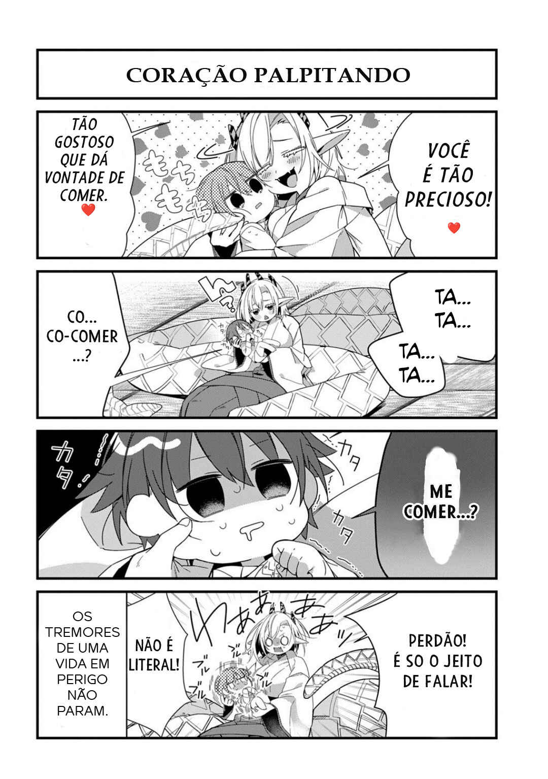 Chapter 1 - Page 9