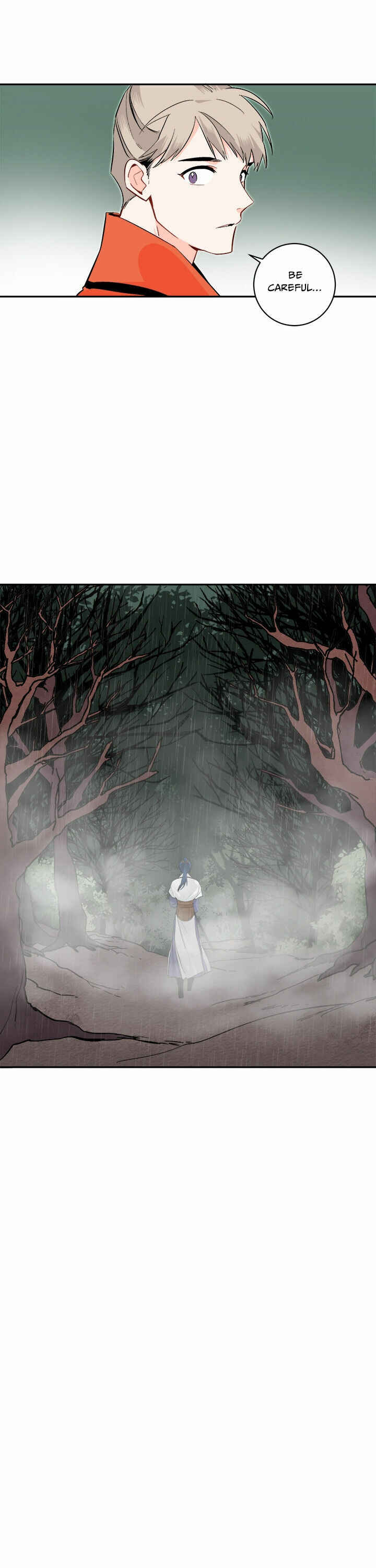 Chapter 70 - Page 18