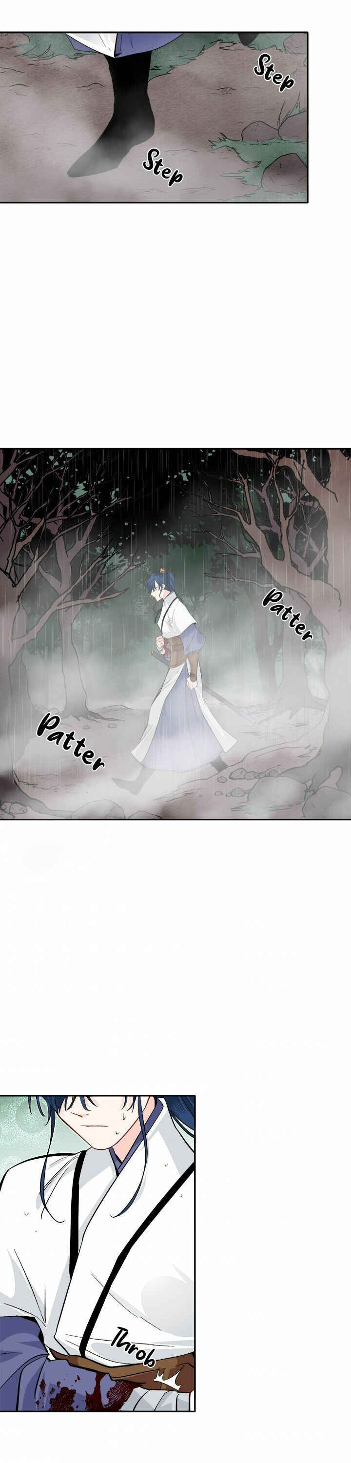 Chapter 70 - Page 19