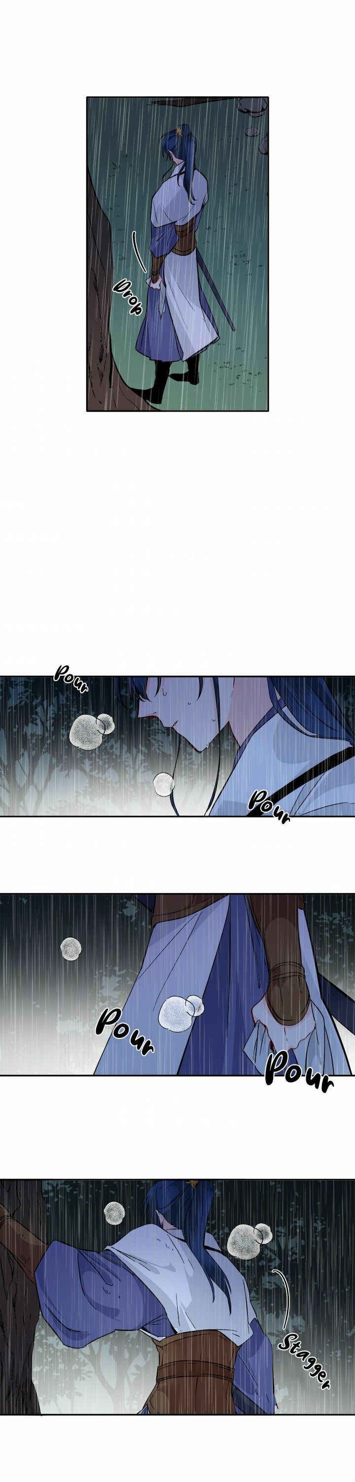 Chapter 70 - Page 22
