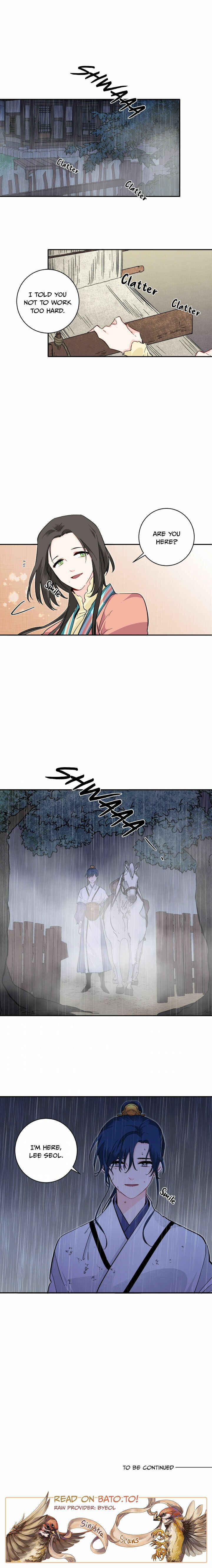 Chapter 70 - Page 24
