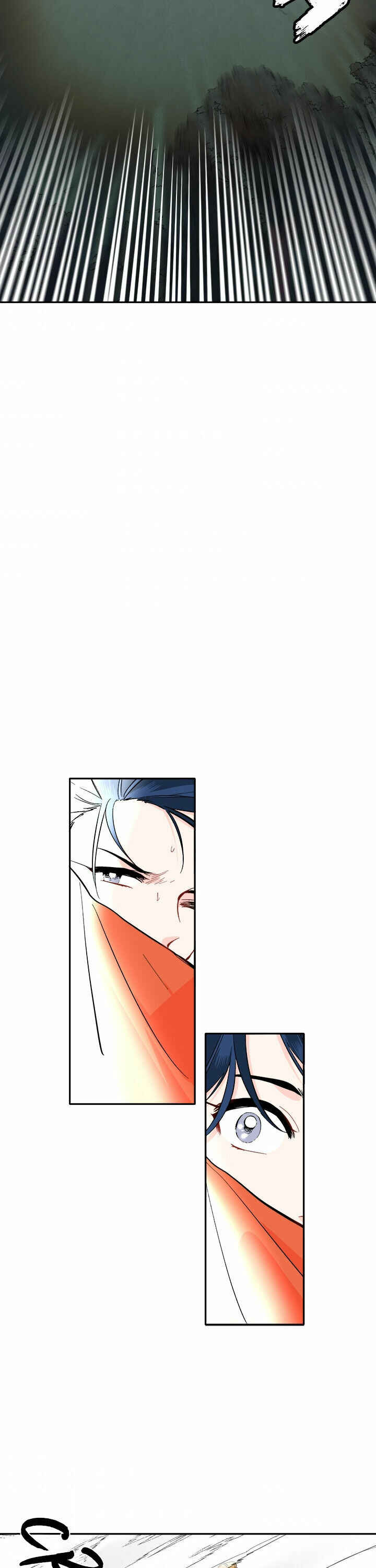 Chapter 70 - Page 3