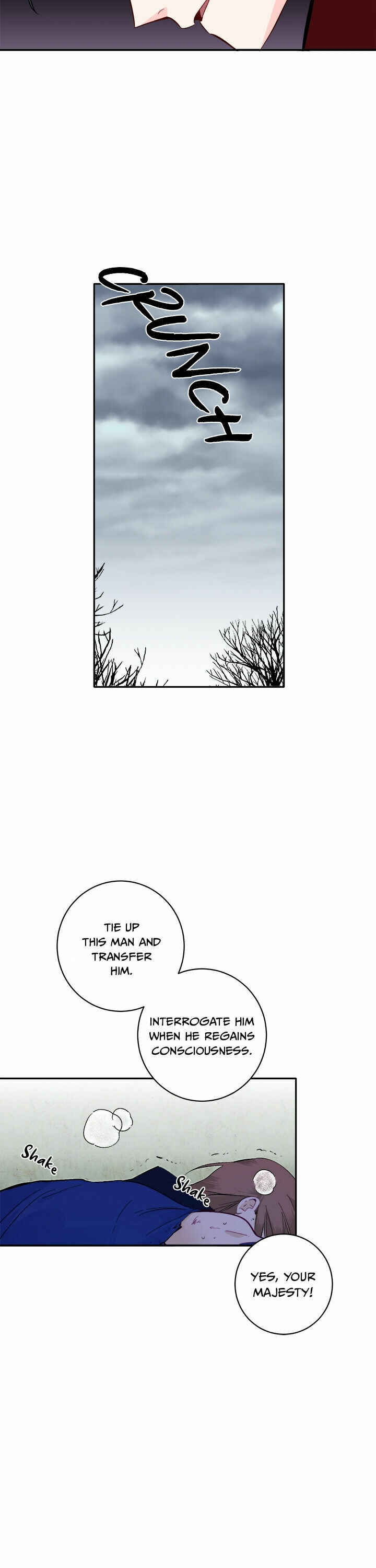 Chapter 70 - Page 7