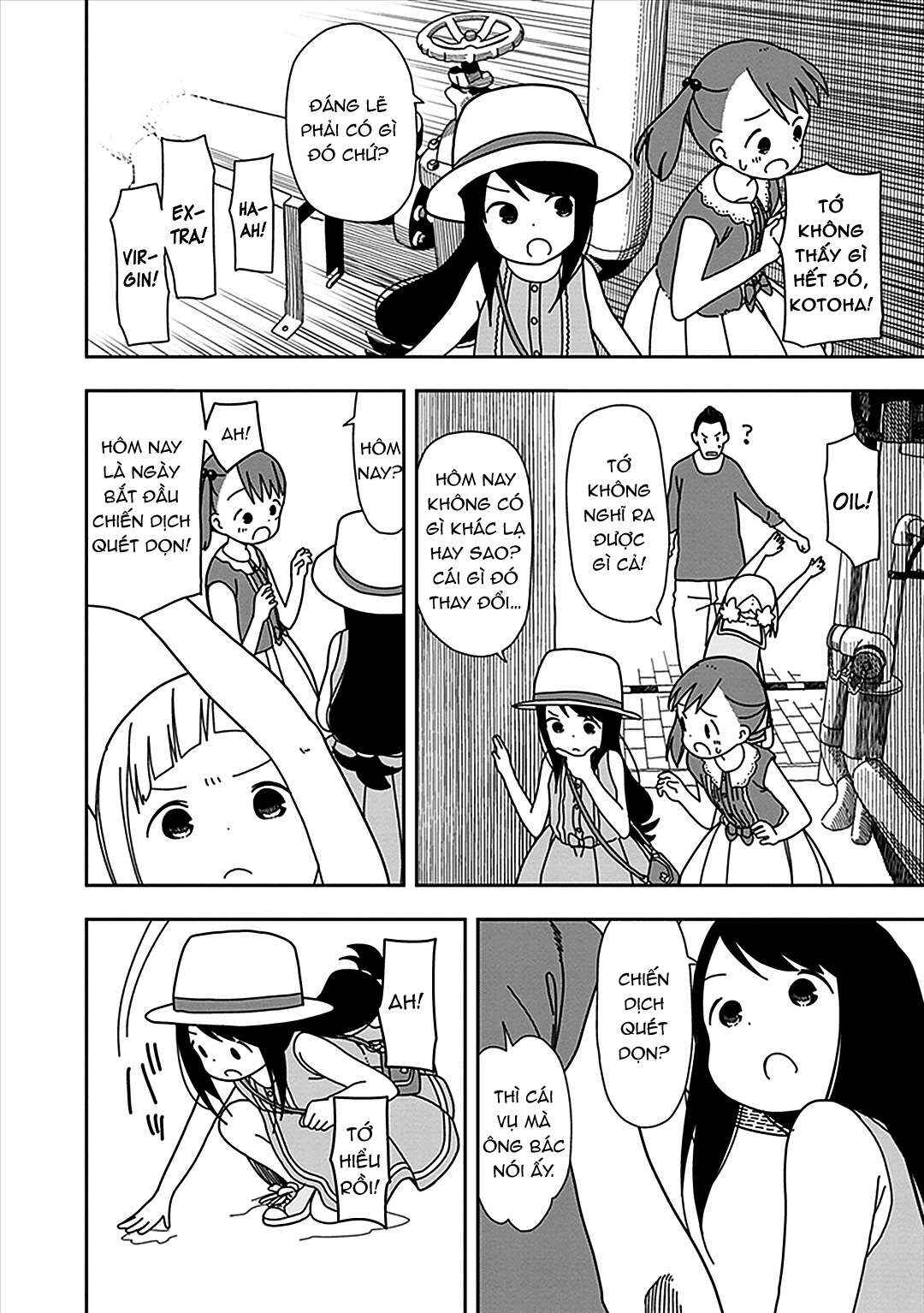 Chapter 25 - Page 14