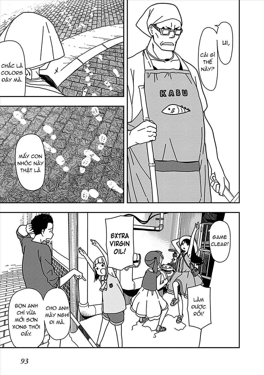 Chapter 25 - Page 15