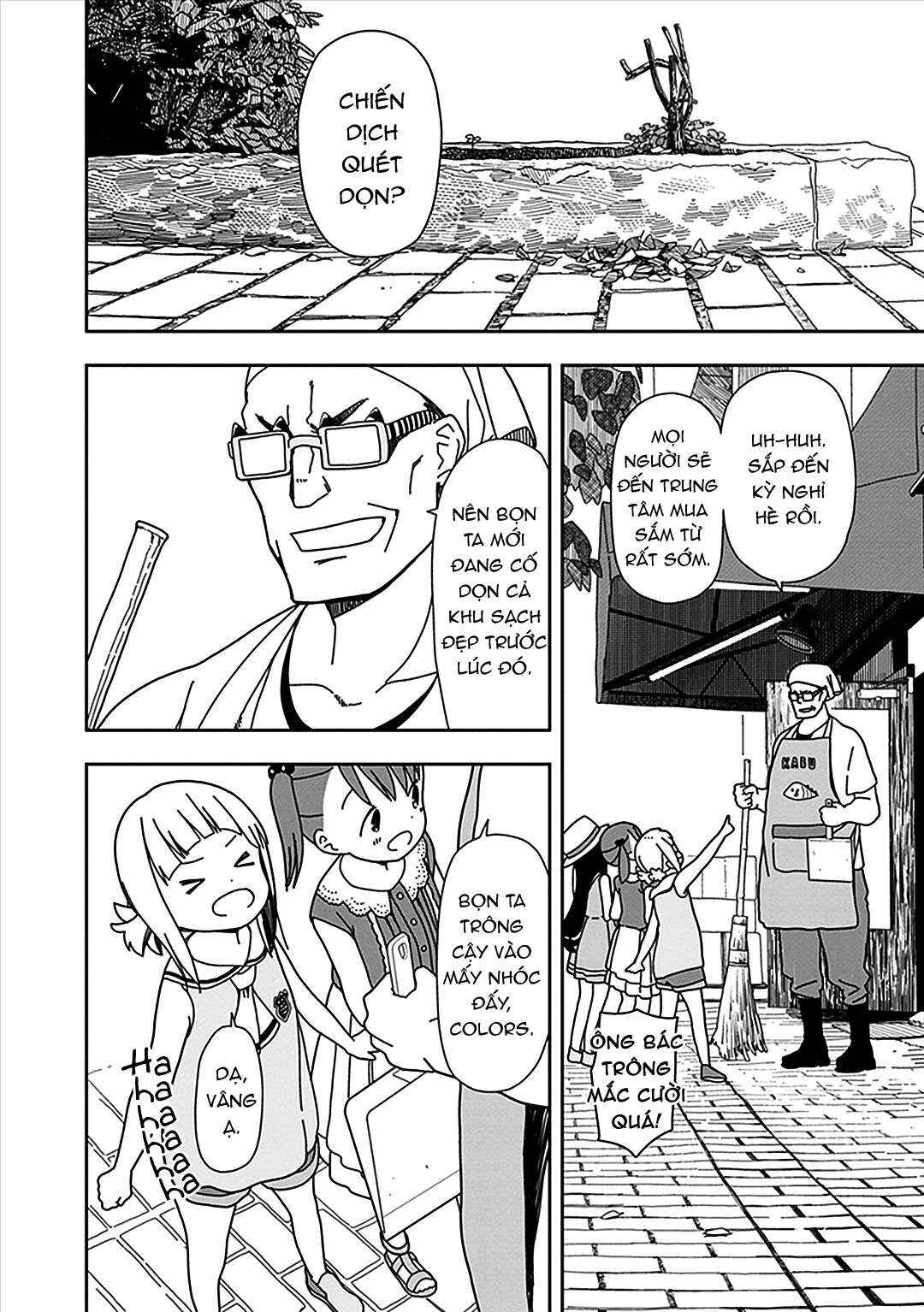 Chapter 25 - Page 2