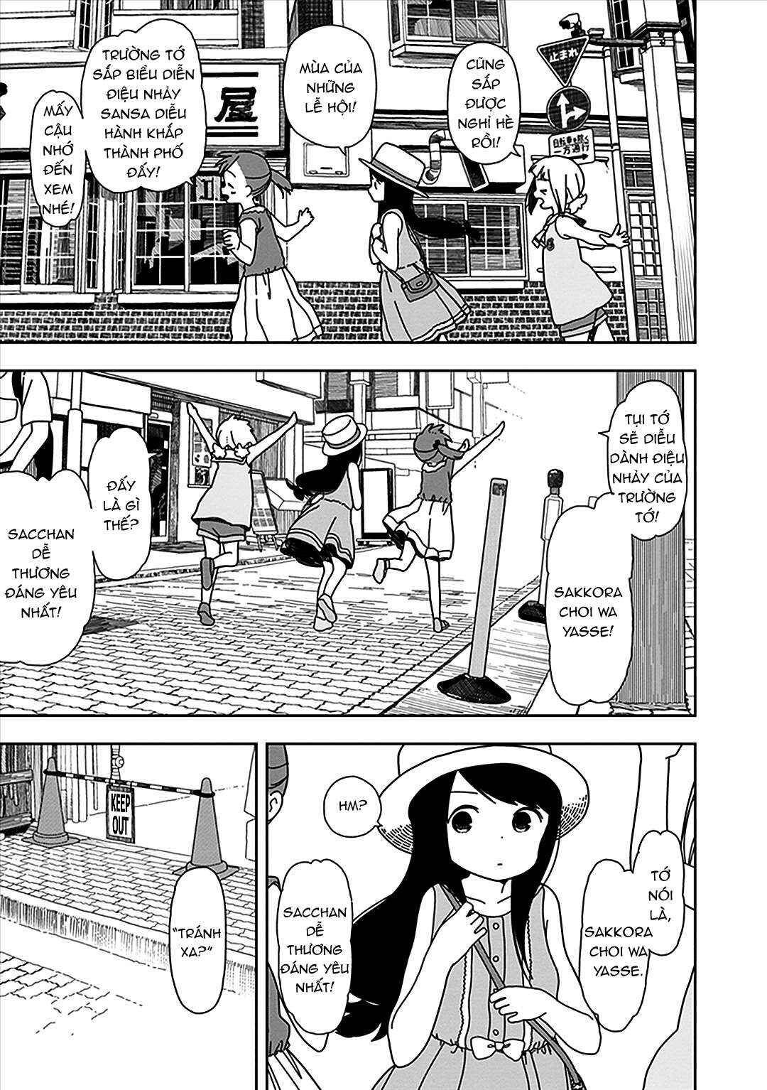 Chapter 25 - Page 3