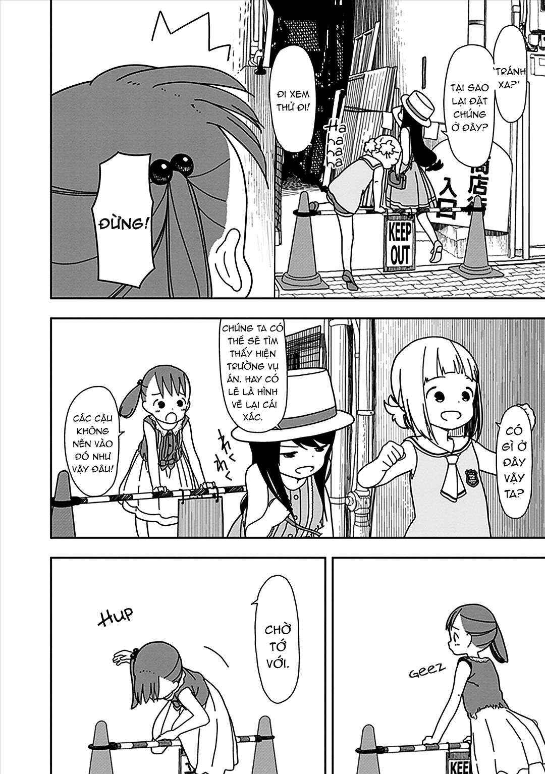 Chapter 25 - Page 4