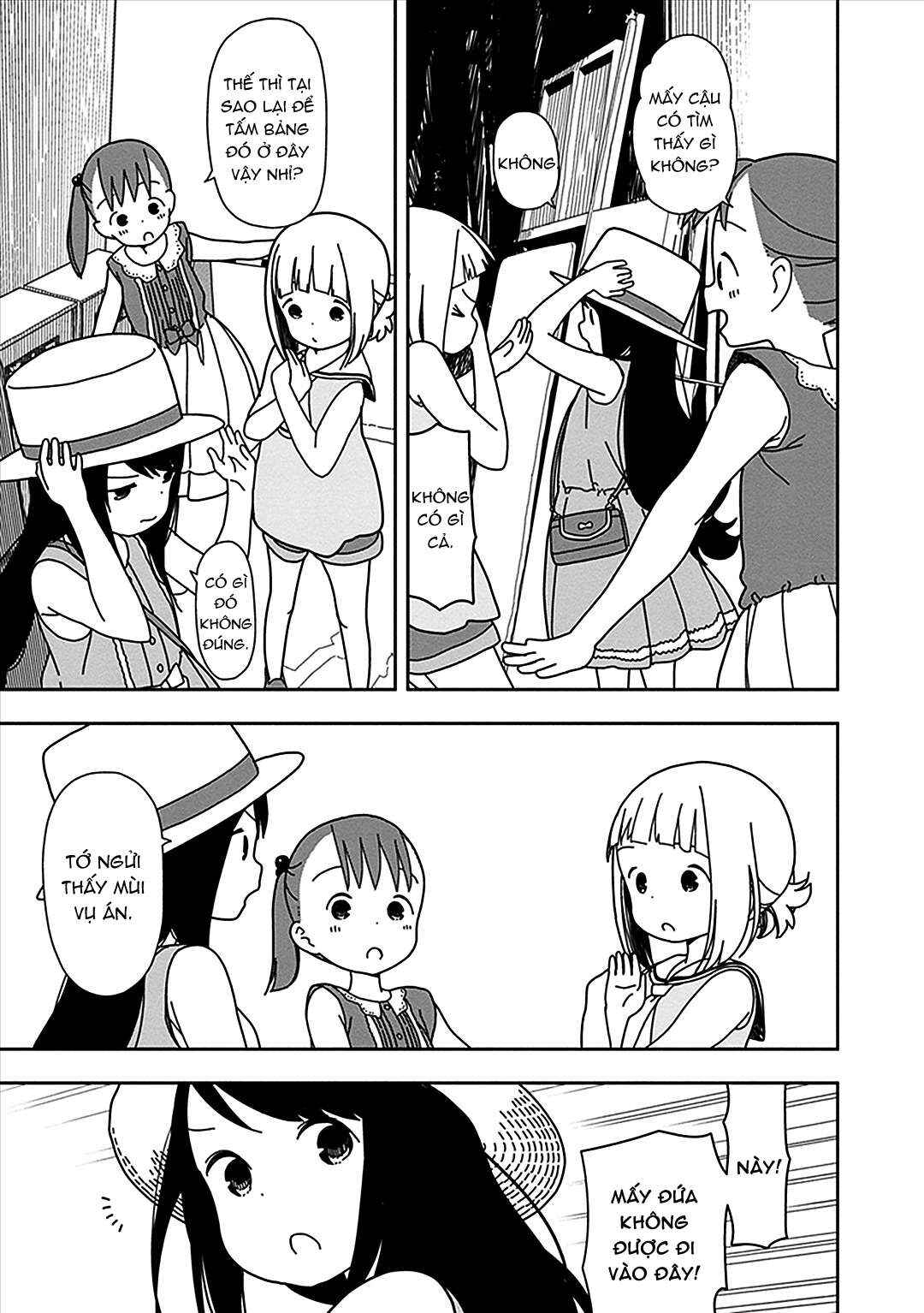 Chapter 25 - Page 5