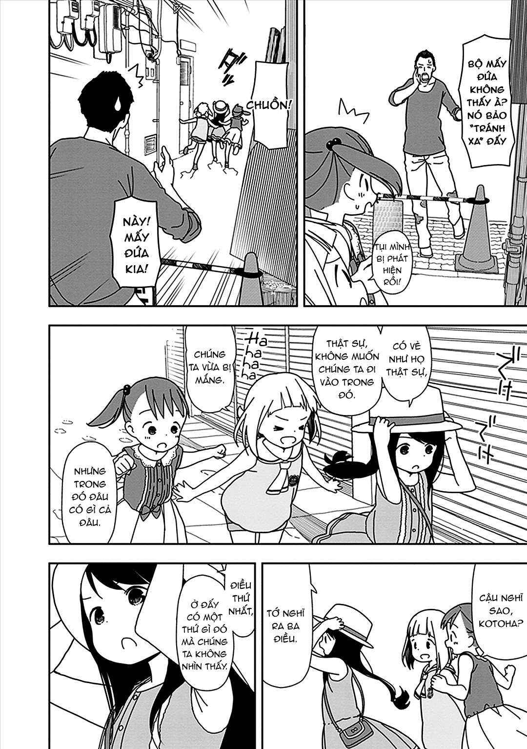 Chapter 25 - Page 6