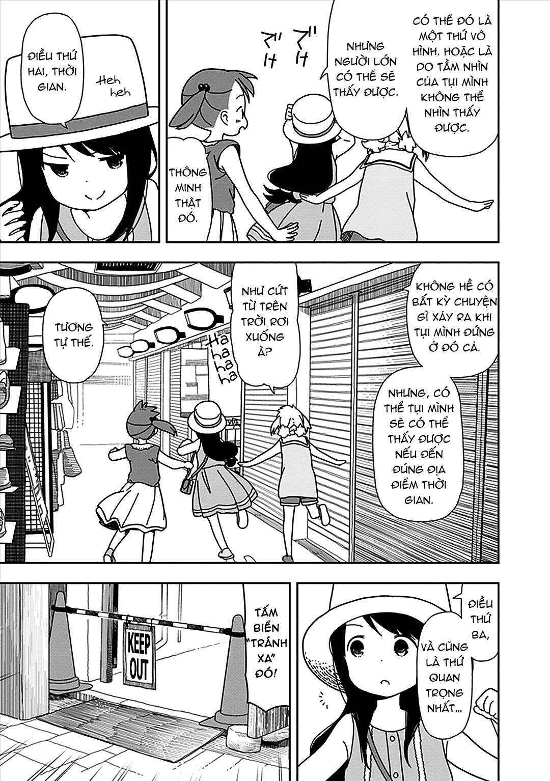 Chapter 25 - Page 7