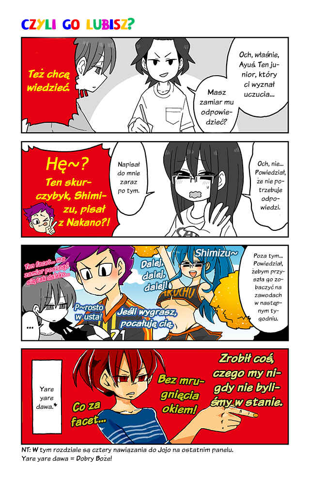 Chapter 185 - Page 2