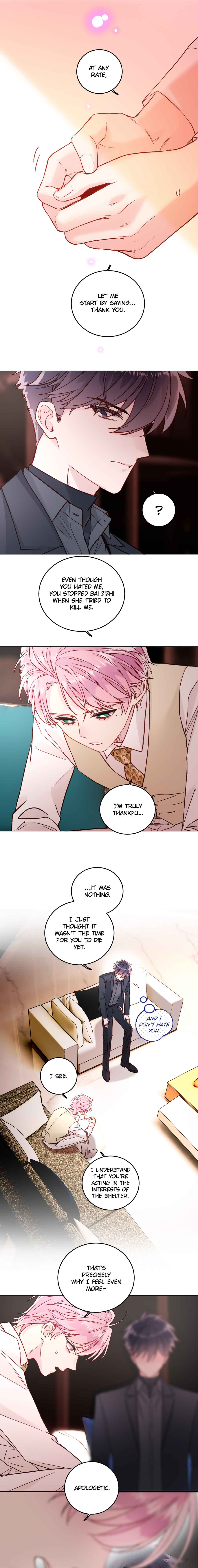Chapter 77 - Page 2