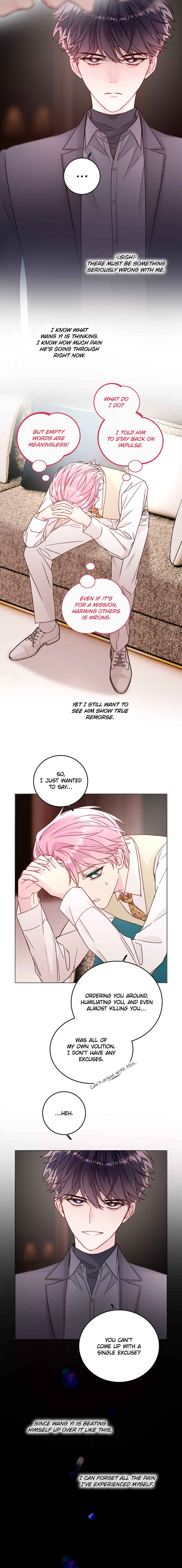 Chapter 77 - Page 3
