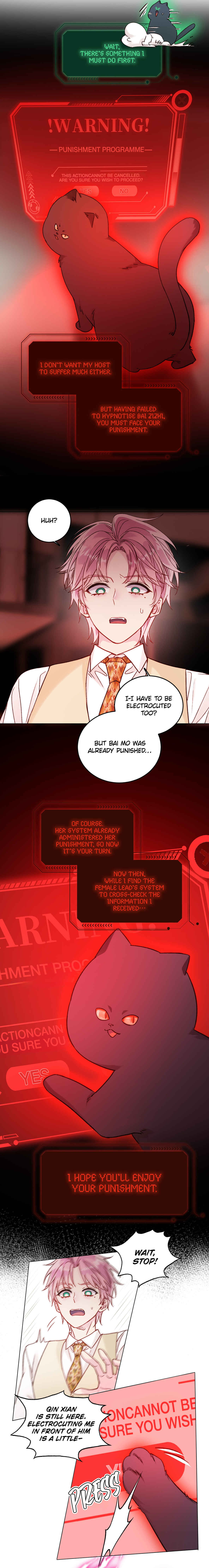 Chapter 77 - Page 6