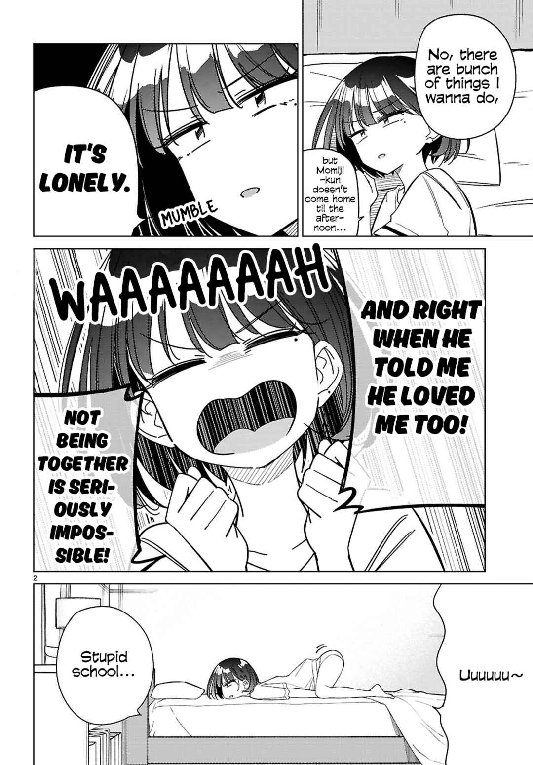 Chapter 9 - Page 2