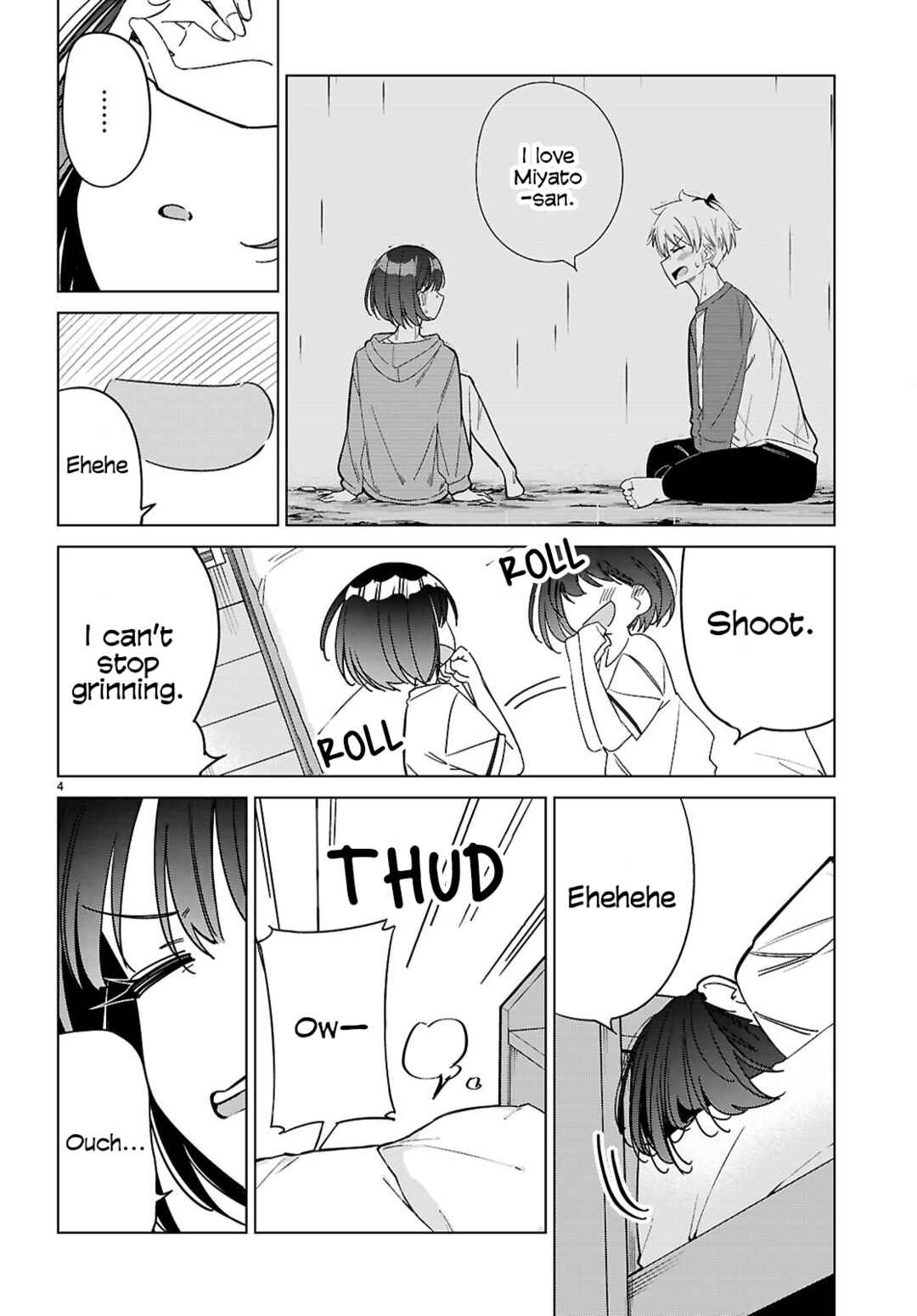 Chapter 9 - Page 4