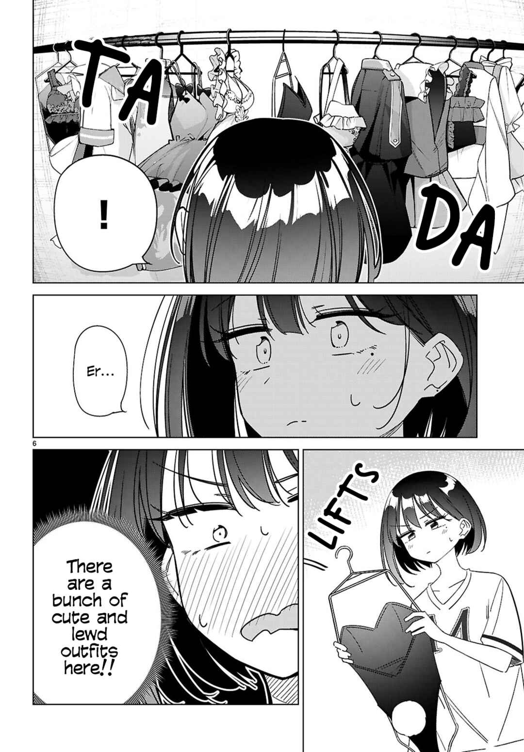 Chapter 9 - Page 6