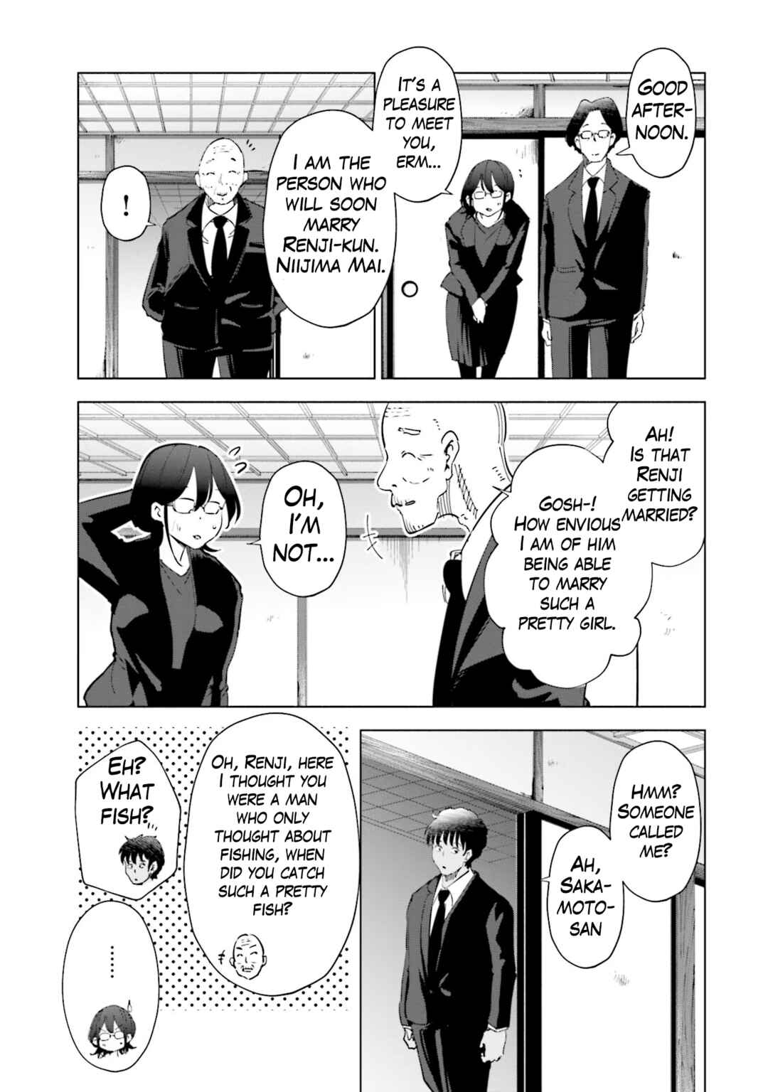 Chapter 90 - Page 11