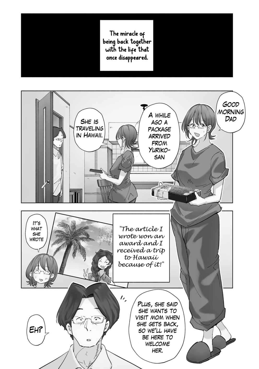 Chapter 90 - Page 4