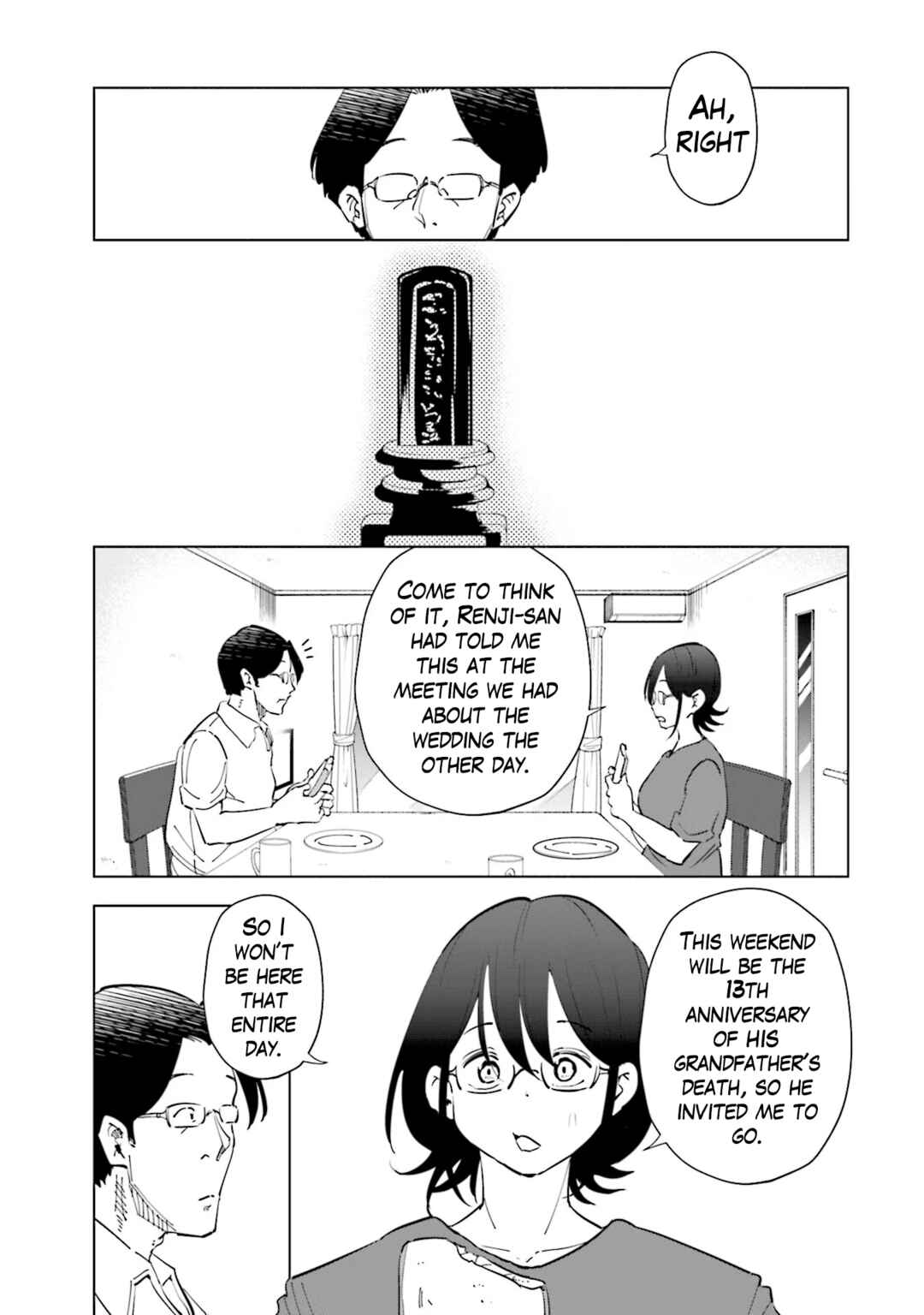 Chapter 90 - Page 5