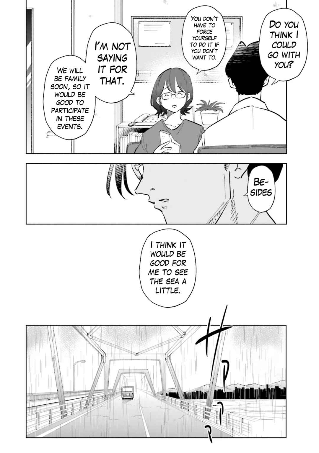 Chapter 90 - Page 6