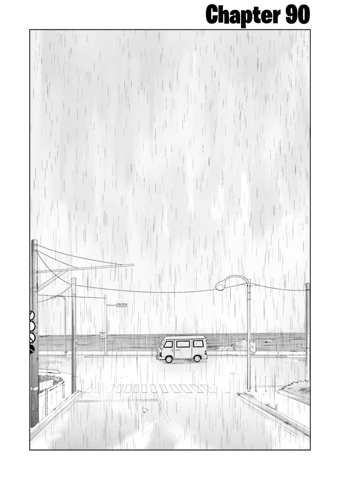 Chapter 90 - Page 7
