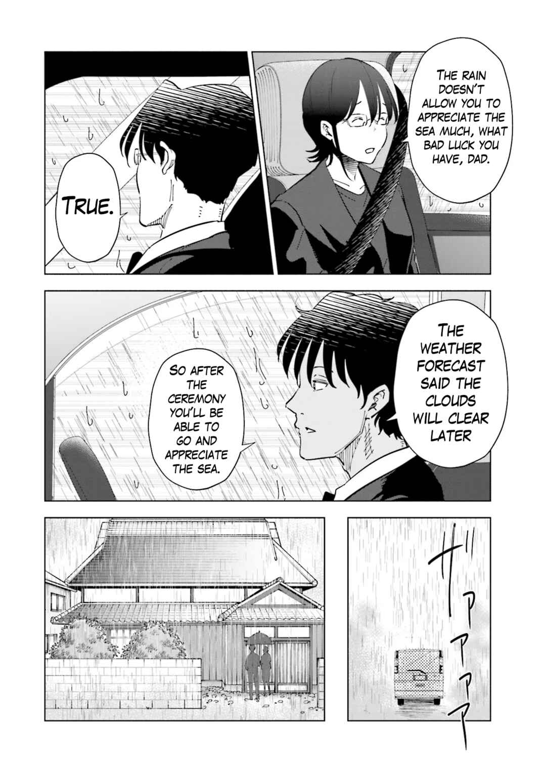 Chapter 90 - Page 8
