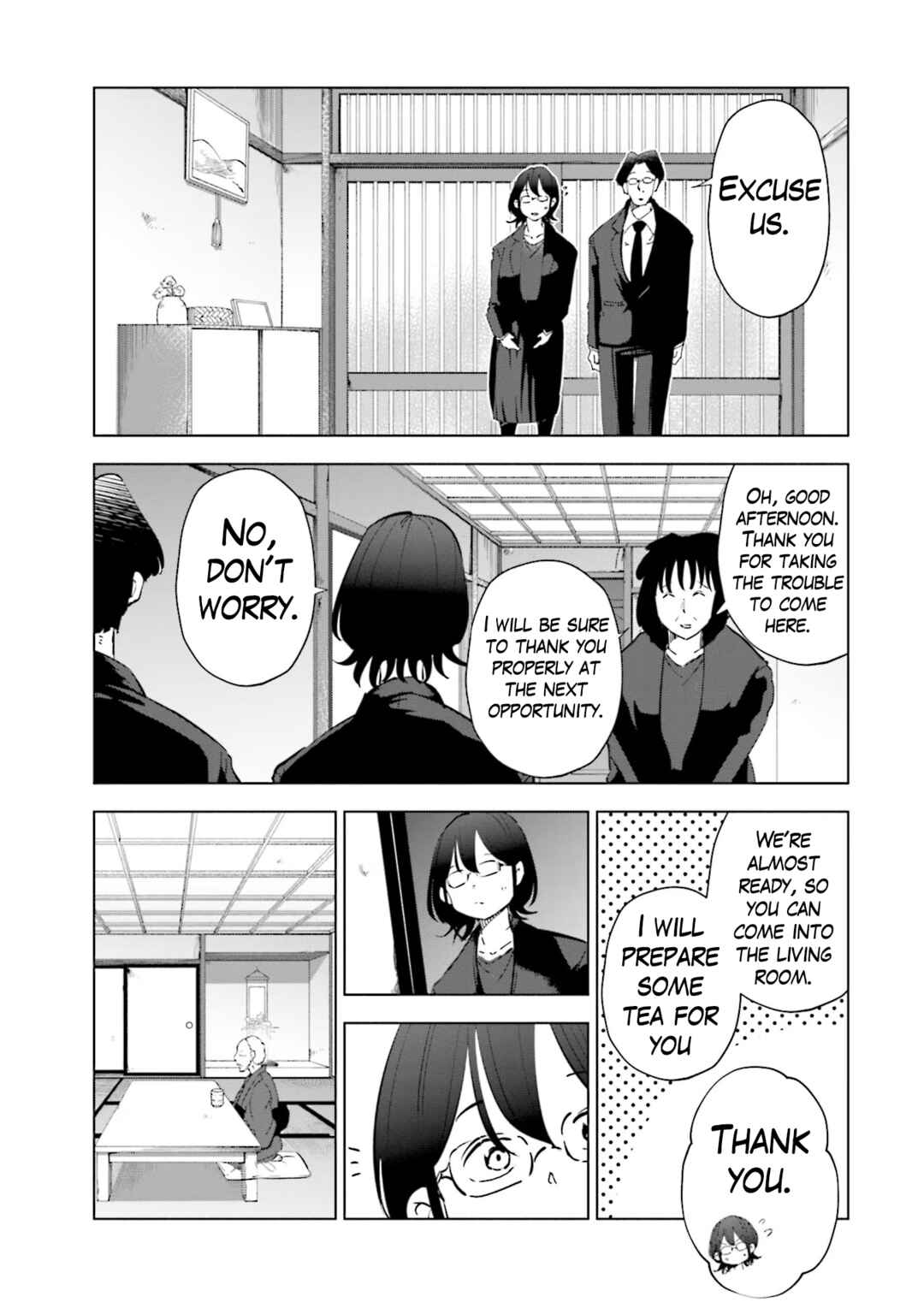 Chapter 90 - Page 9