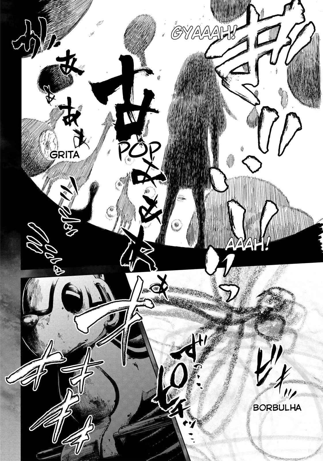 Chapter 5 - Page 14