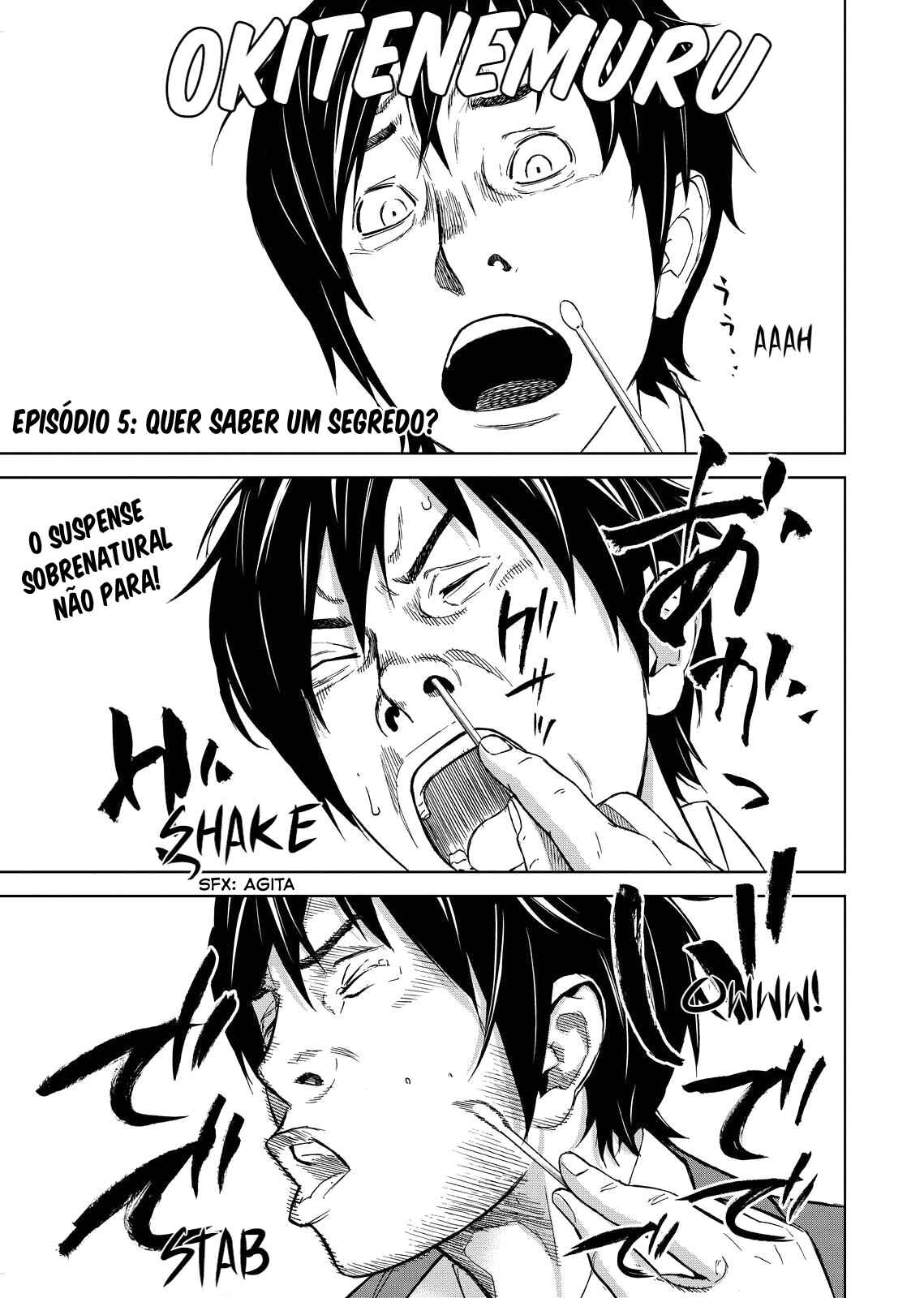 Chapter 5 - Page 2
