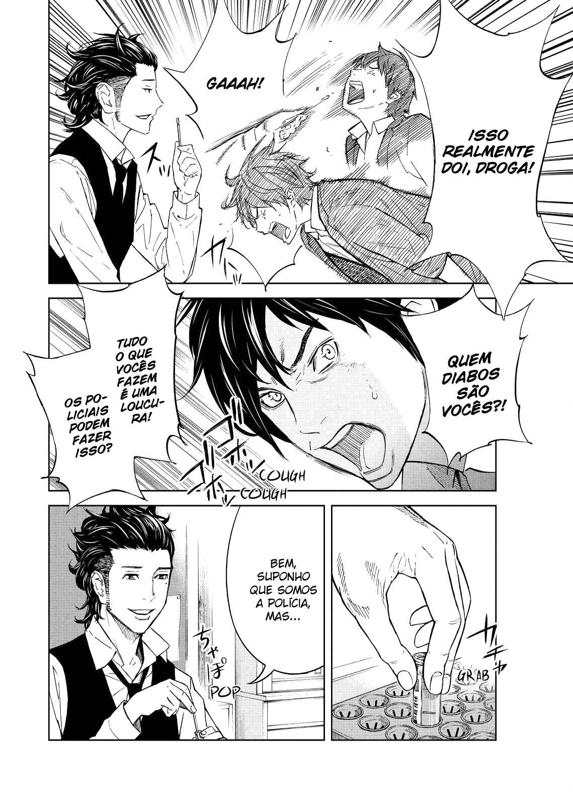 Chapter 5 - Page 3