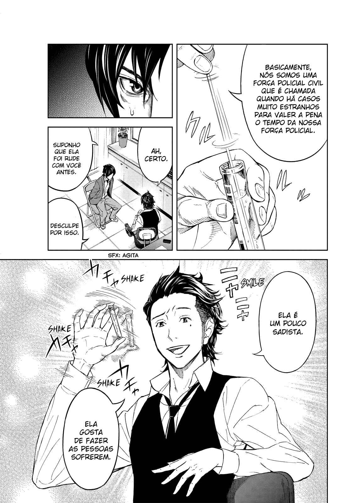 Chapter 5 - Page 4