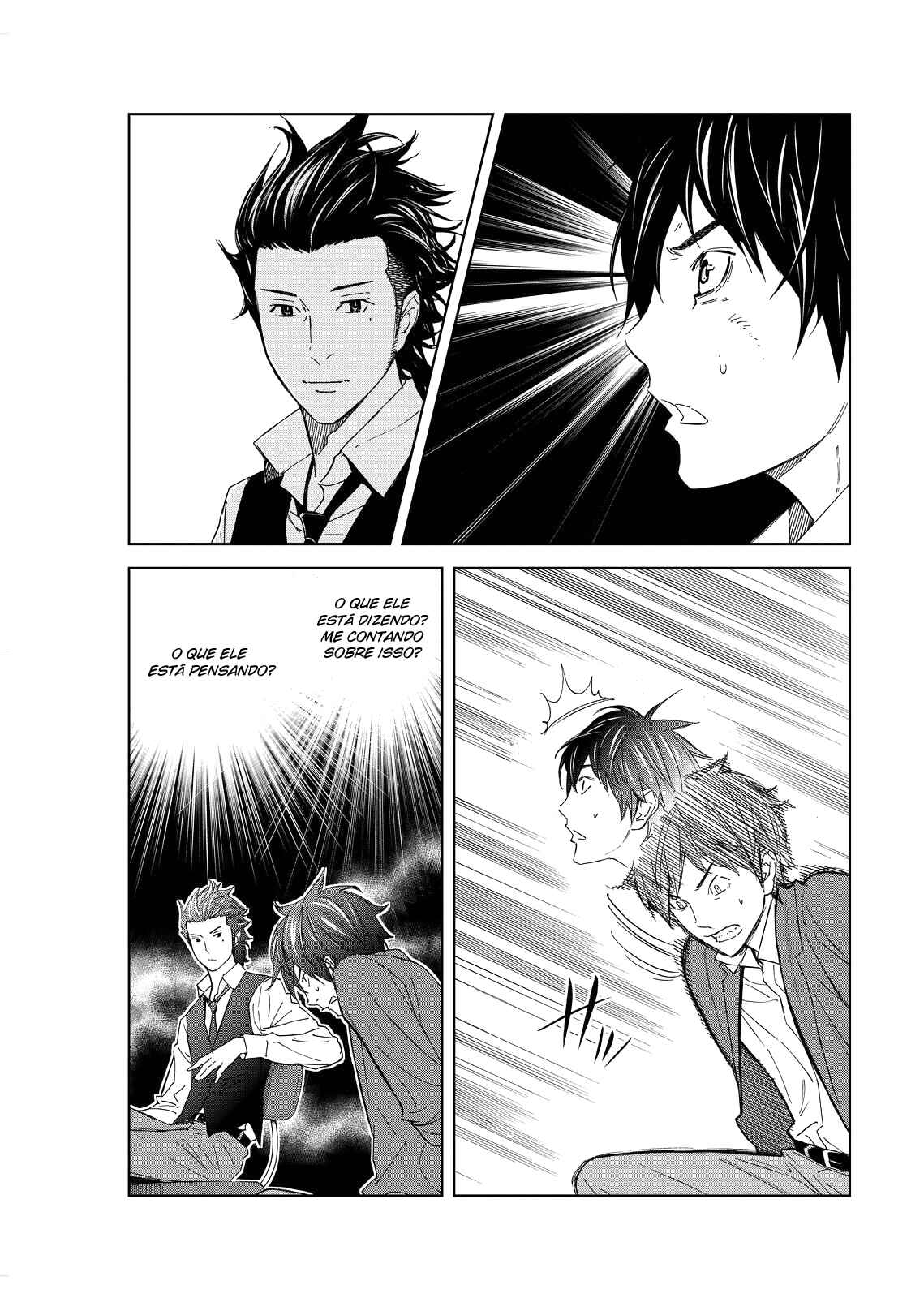 Chapter 5 - Page 8