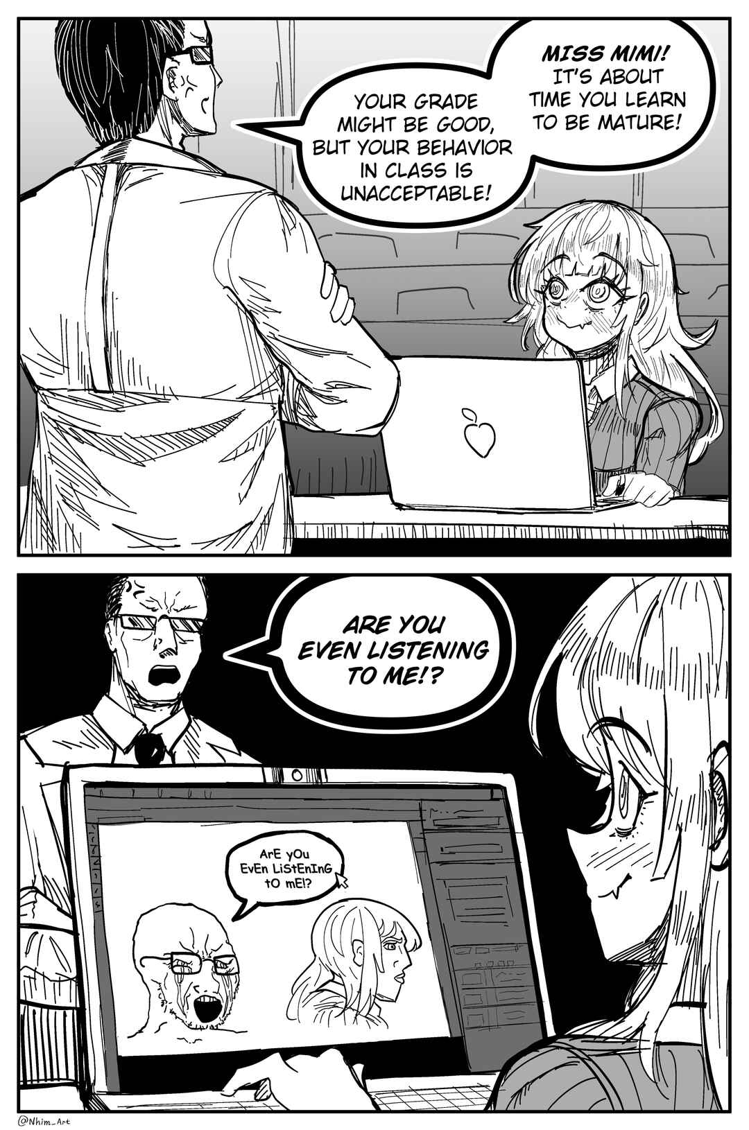 Chapter 38 - Page 1