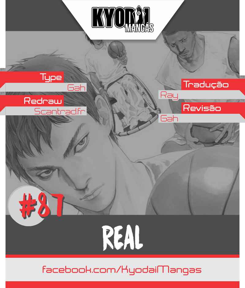 Chapter 87 - Page 1